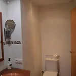 Σπίτι διακοπών Barraca