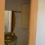 Barraca