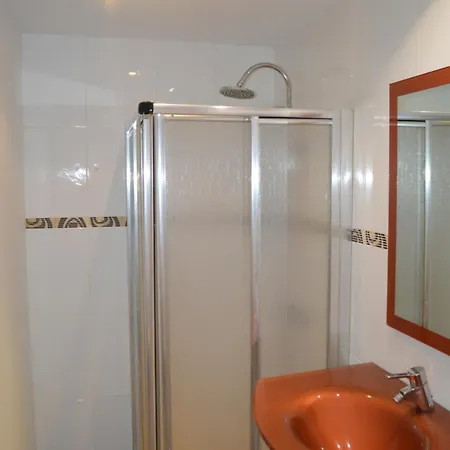Tatil Evi Barraca Valensiya