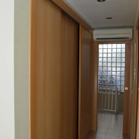 Barraca Valencia