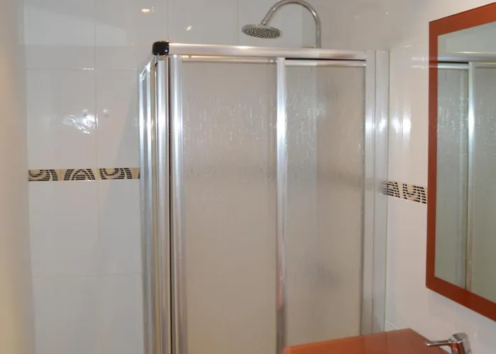 Semesterbostad Barraca Valencia